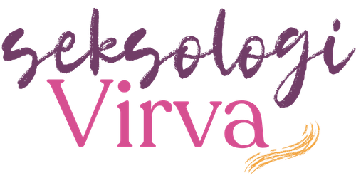 Seksologi Virva Logo